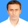 Manjesha Narayanappa