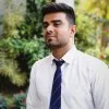 Siddharth Vyas