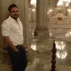Deven Shah