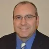 Charles Ackerman