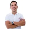 Jonathan Cobos