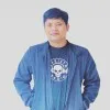 Lester John Algar