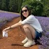 Xiaoman Chen