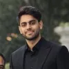 Alok Bardhan
