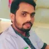 Pramod kumar lucknow uttar Pradesh