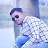 MUKESH YADAV