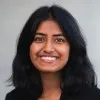 Kashish Priyam