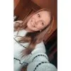 Jennifer Maddaleni