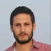Eslam Mansour