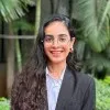 Simarleen Kaur Dung