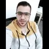Mostafa Abdullah