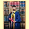 Isuru Sandaruwan