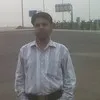 Sandeep Bhargava