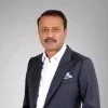 Samir Gupta