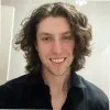 Nathan Higgs