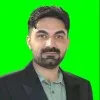Zeeshan Khadim