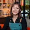 Hnin Inzali