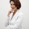 Felicia Soong