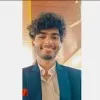 Sudhesh Hegde