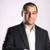 Maher El Koussa