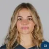Sophie Horn