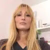 Silvia Turri