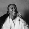 Ayana Zaire Cotton