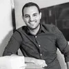 Rolando Lopez Lopez AIA