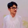 Shah Zaib