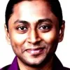 Siva Kumar