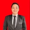 Maulana Yusuf Setiawan