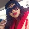 Getrude Mabena