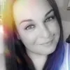 Catrina Gallegos