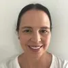 Bridget Dalrymple