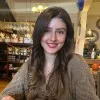 Angela Mecaj