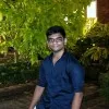 Rishit Srivastava