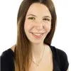 Mia Siefert