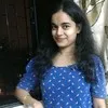 Akshaya Muzumdar