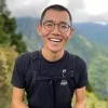 Brian Lee