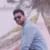 Amankumar Prasad