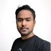 Suriyanarayanan Ravi
