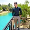 Bandari Devendra