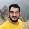 Gajanan More