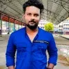Amal Jith