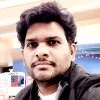 Praveen Kumar Reddy Manda