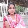 Chandana priya