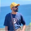 Jay Raval