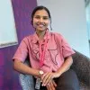 MADHURI WAKCHAURE