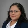 Eloisa Guadalupe Baez Cota