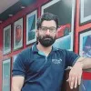 Waqar Ahmed